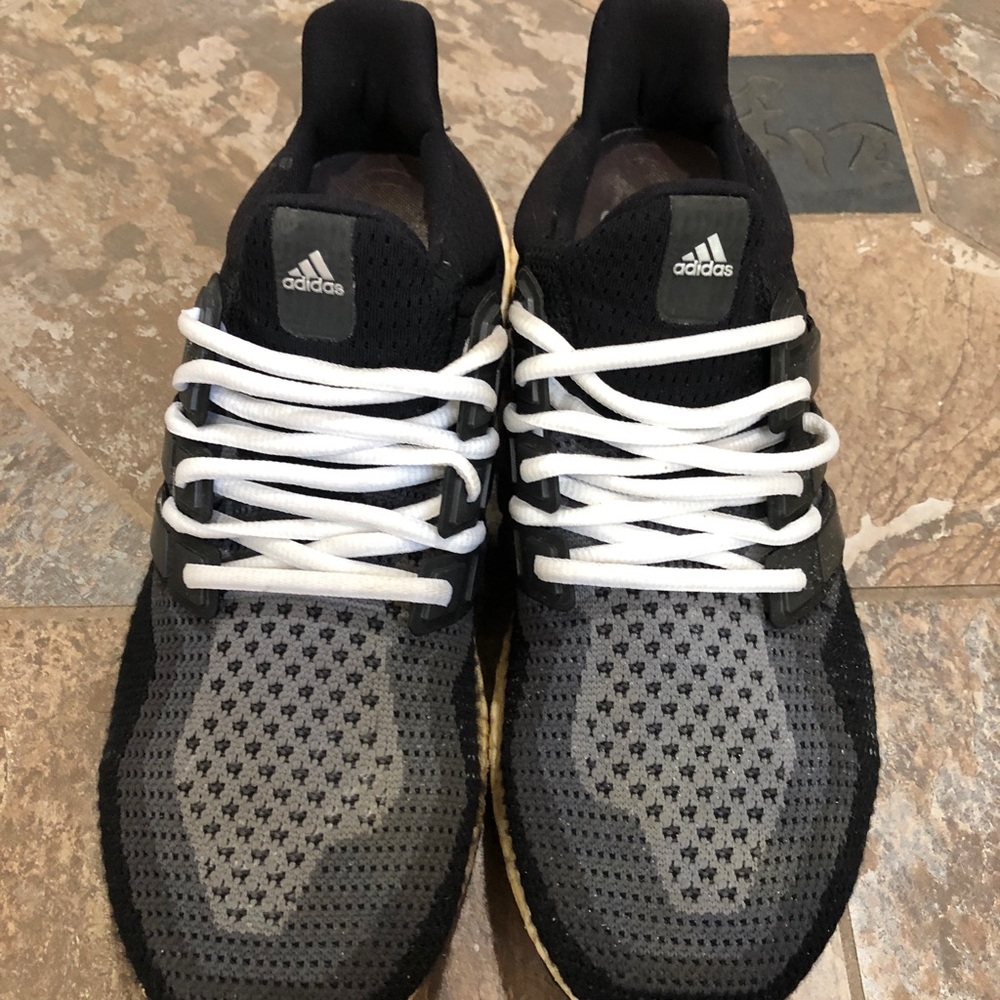 Adiddas Ultra Boost